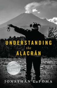 Understanding the Alacrán