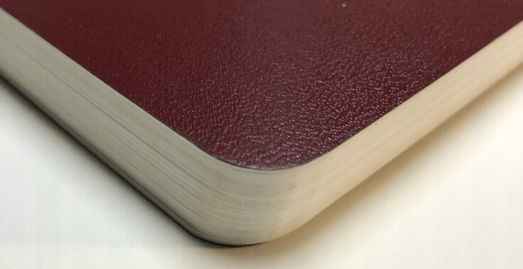 journal