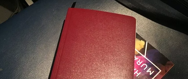 journal