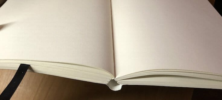 journal