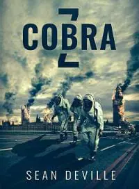 Cobra Z