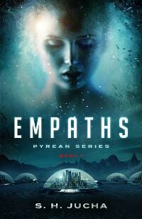 Empaths