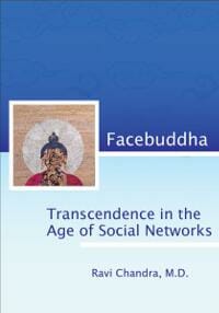 Facebuddha: Transcendence in the Age of Social Networks