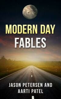 Modern Day Fables