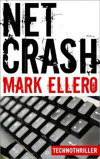 Netcrash