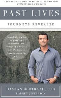 Past Lives: Journeys Revealed