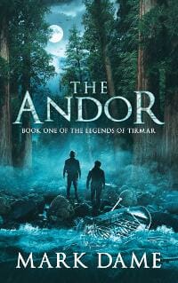 The Andor