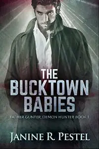 The Bucktown Babies