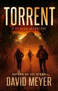 Torrent