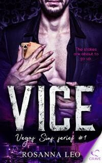 Vice