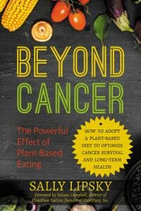 Beyond Cancer