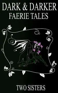 Dark & Darker Faerie Tales