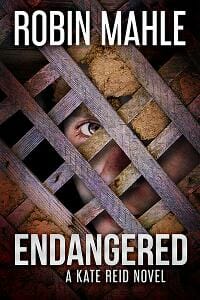 Endangered