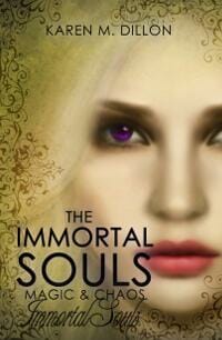 Immortal Souls