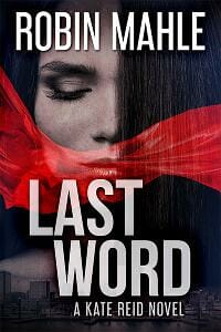 Last Word