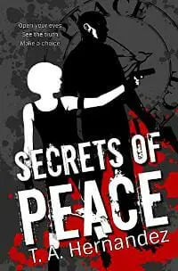 Secrets of PEACE