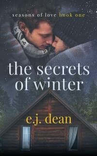 Secrets of Winter