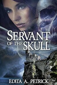 Servant of the Skull