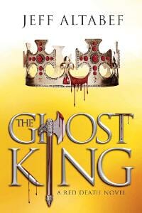 The Ghost King