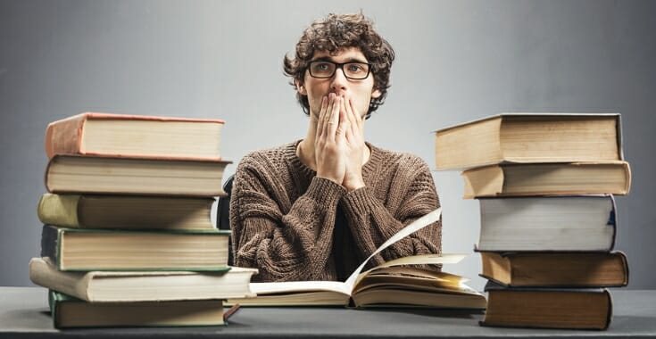 Book Promotion: Do This, Not That – February 2018
