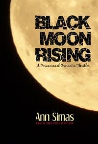 Black Moon Rising