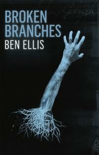 Broken Branches