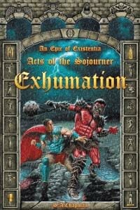 Exhumation