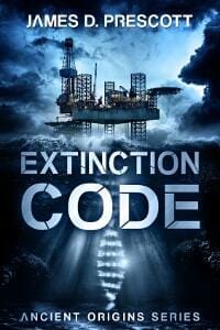 edge of extinction code name flood edge of extinction code name flood