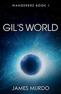 Gil's World