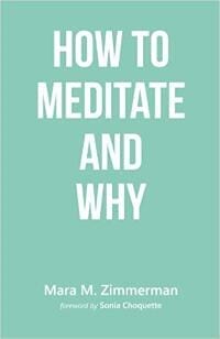 How to Meditate and Why