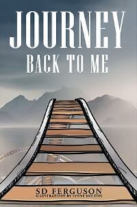 Journey Back to Me