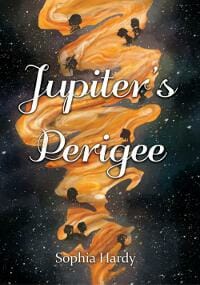 Jupiter's Perigee