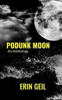 Podunk Moon