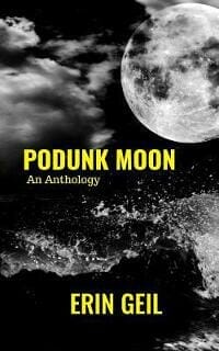 Podunk Moon