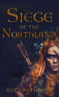Siege of the Northland