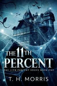 The 11th Percent