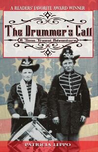 The Drummer's Call