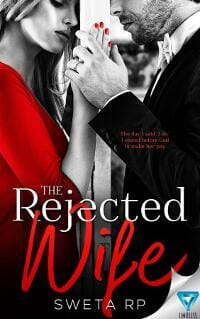 The Rejected Wife