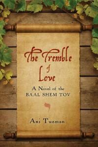 The Tremble of Love