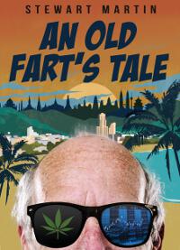 An Old Fart's Tale