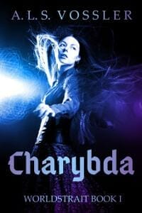 Charybda