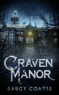 Craven Manor