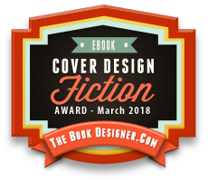 ebook design award