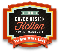 ebook design award