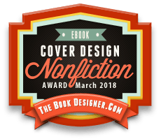 ebook award