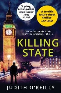 Killing State