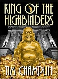 King of the Highbinders