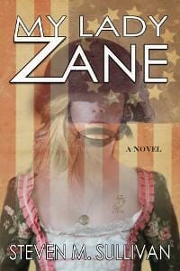 My Lady Zane