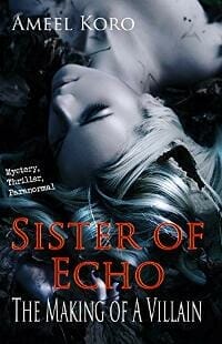 Sister of Echo