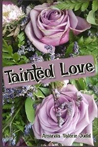 Tainted Love